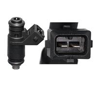 Valeo Inyector de Gasolina 348289