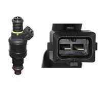 Valeo Inyector de Gasolina 348330