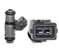 Valeo Inyector de Gasolina 348351