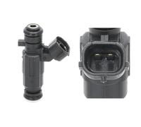 Valeo Inyector de Gasolina 348365