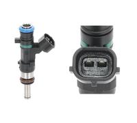 Valeo Inyector de Gasolina 348371