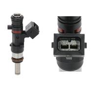 Valeo Inyector de Gasolina 348405