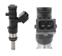 Valeo Inyector de Gasolina 348413