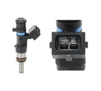Valeo Inyector de Gasolina 348416