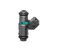 VALEO Inyector De Gasolina Para Renault Clio II 1.4 16V 1.6 Thalia I