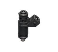 VALEO Inyector De Gasolina Para Renault Kangoo Be Bop 1.6 Kangoo/Grand