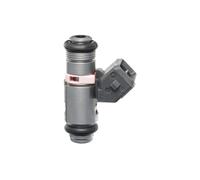VALEO Inyector Inyección Gasolina Para Renault Clio II 1.2 16V Thalia I