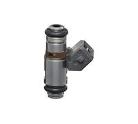 VALEO Inyector Inyector De Gasolina Para VW Golf IV 1.4 16V Audi A2 León