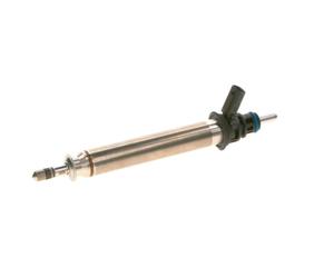 VALEO Inyector para RENAULT: Twingo, Modus, Clio, Wind (Ref: 348206)