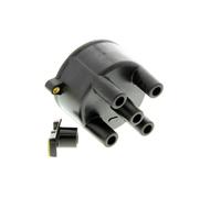 VALEO Juego de montaje, unidad de mando de encendido para OPEL: Kadett, Corsa, Vectra, Astra (Ref: 244561)