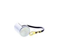 VALEO Juego de montaje, unidad de mando de encendido para RENAULT: R11, R4, R9 (Ref: 243250)