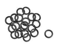 VALEO Junta anular, tubería del líquido refrigerante (Ref: 509130)