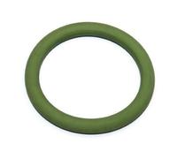 VALEO Junta anular, tubería del líquido refrigerante (Ref: 509159)