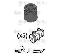 VALEO Junta anular, tubería del líquido refrigerante (Ref: 509551)