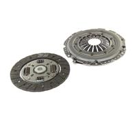 Valeo Kit de Embrague 821303 - Con Tapa, Con Disco | Diámetro Exterior de la Tapa: 200, Diámetro Exterior del Disco: 200