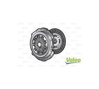 VALEO 821321 Kit de embrague