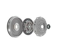VALEO Kupplungssatz 835155