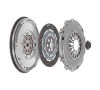 VALEO Kupplungssatz 837055