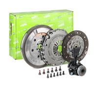 VALEO Kit de embrague adecuado para PEUGEOT 308 SW II (LC, LJ, LR, LX, L4)