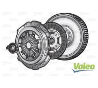 Valeo 835005