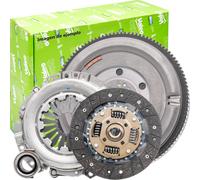VALEO Kit de embrague para BMW 3 Touring (F31) 1 Hatchback (F20) 837125
