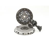 VALEO Kit de embrague para CITROËN: C5, DS5, C4 Picasso & PEUGEOT: 5008, 3008, 508 (Ref: 834272)