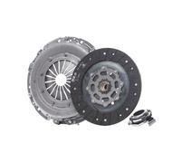 VALEO Kit de embrague para FIAT STILO (192) 826525