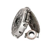 VALEO Kit de embrague para NISSAN: Primera, Almera, Stanza (Ref: 826440)