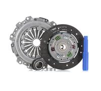 VALEO Kit de embrague para OPEL Arena Furgón (A97) 821184