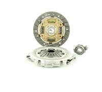 VALEO Kit de embrague para PEUGEOT: 106 & NISSAN: Micra & CITROËN: AX, Xsara, Saxo & ROVER: 100 Series (Ref: 786014)