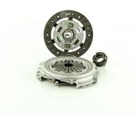 VALEO Kit de embrague para RENAULT: R11, Clio, R19, Express, Extra, Rapid, R21, Super 5, Lutécia, R9 (Ref: 786033)