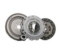 VALEO Kit de embrague para VW Passat B5 GP Variant (3BG, 3B6) 835026