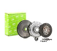 VALEO Kit de embrague para VW Passat B5 GP Variant (3BG, 3B6) 837060