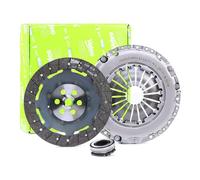 VALEO Kit de embrague para VW Polo V Hatchback (6R1, 6C1) 826473