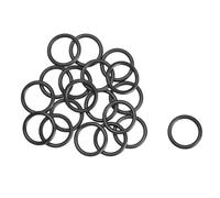 VALEO Kit de reequipamiento, aire acondicionado (Ref: 509311)