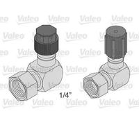 VALEO Kit de reequipamiento, aire acondicionado (Ref: 509387)