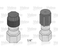 VALEO Kit de reequipamiento, aire acondicionado (Ref: 509389)
