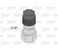 VALEO Kit de reequipamiento, aire acondicionado (Ref: 509390)