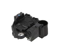 Valeo Kits de reparación 593948