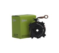 Valeo Kits de reparación 594351