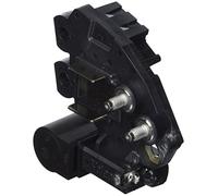 Regulador de tensión, generador VALEO 595354