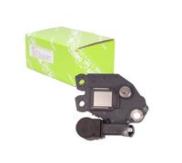 Regulador de tensión, generador VALEO 599240