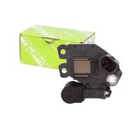 Valeo Kits de reparación 599241