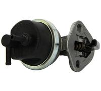 VALEO Kraftstoffpumpe 247058