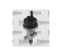 VALEO Kraftstoffpumpe 247070
