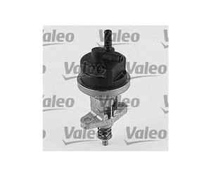 VALEO Kraftstoffpumpe 247070