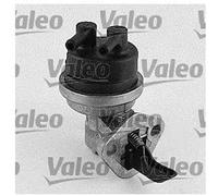 VALEO Kraftstoffpumpe 247071 | Compatible con: RENAULT RAPID Kasten/Großraumlimusina