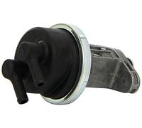 VALEO 247092 Bomba de combustible