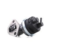 VALEO Kraftstoffpumpe 247094