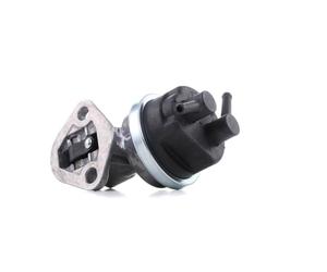 VALEO Kraftstoffpumpe 247094